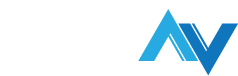 Way Better Sound and Visuals | A/V event production company in Houston and Montgomery, TX | Audio | Video | Lighting | Staging