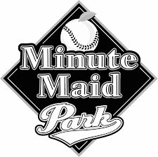 Minute+Maid+Park.jpg