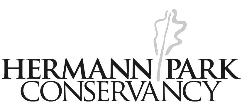 hermann_park_conservancy_jpg-1569083496.jpg