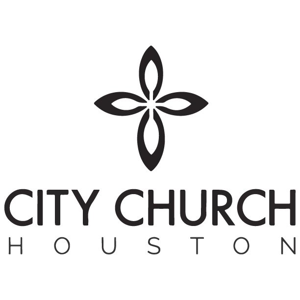 citychurch.jpg