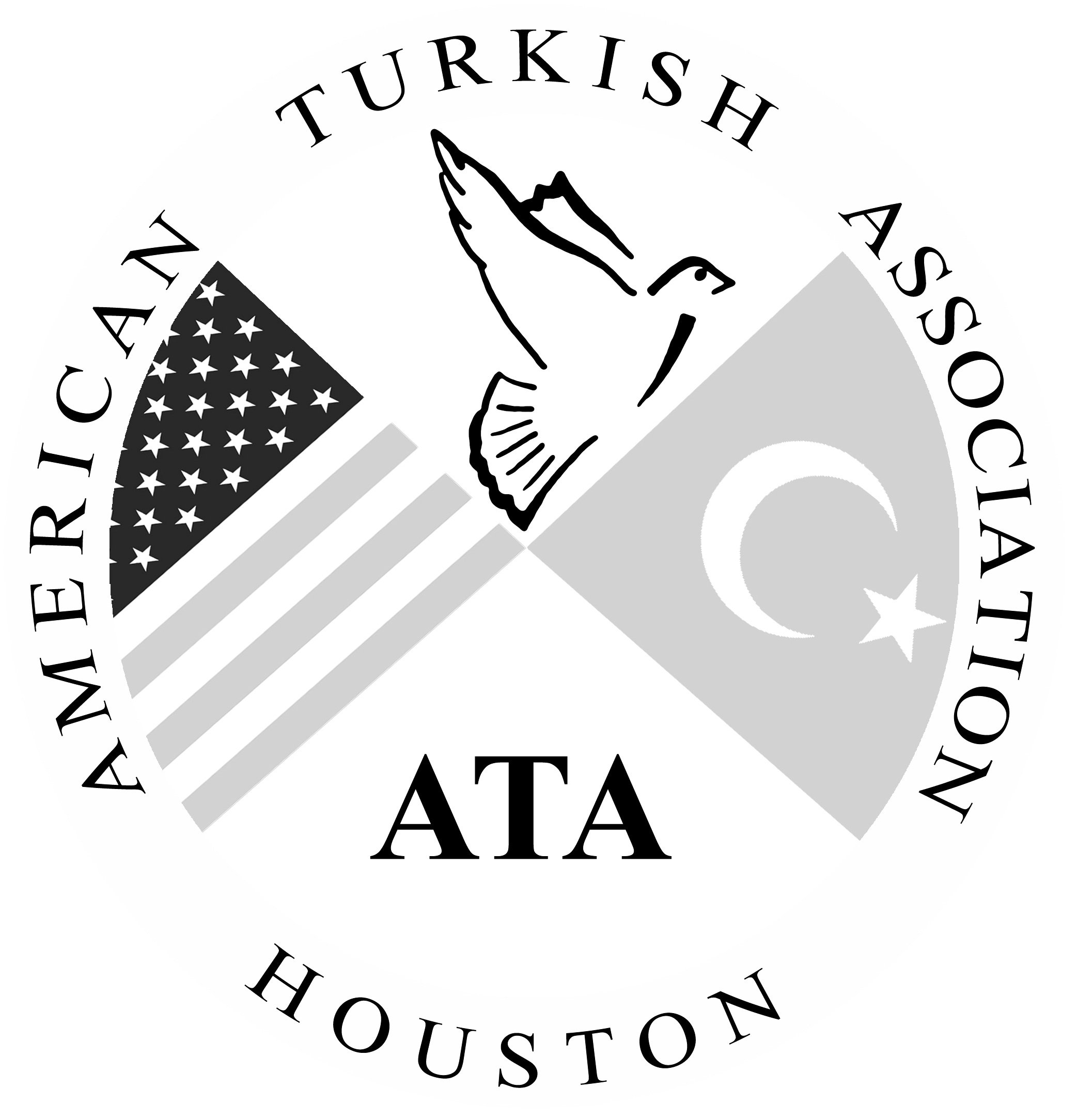 atahouston_logo_trans_shadow.jpg