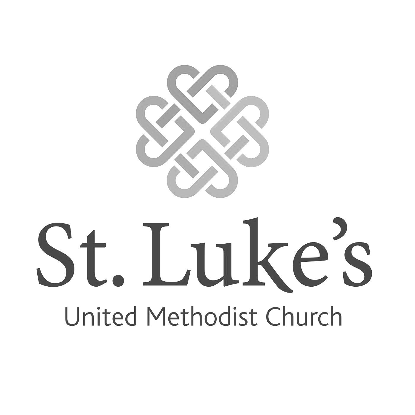 StLukesUMC-PodcastLogo.jpg