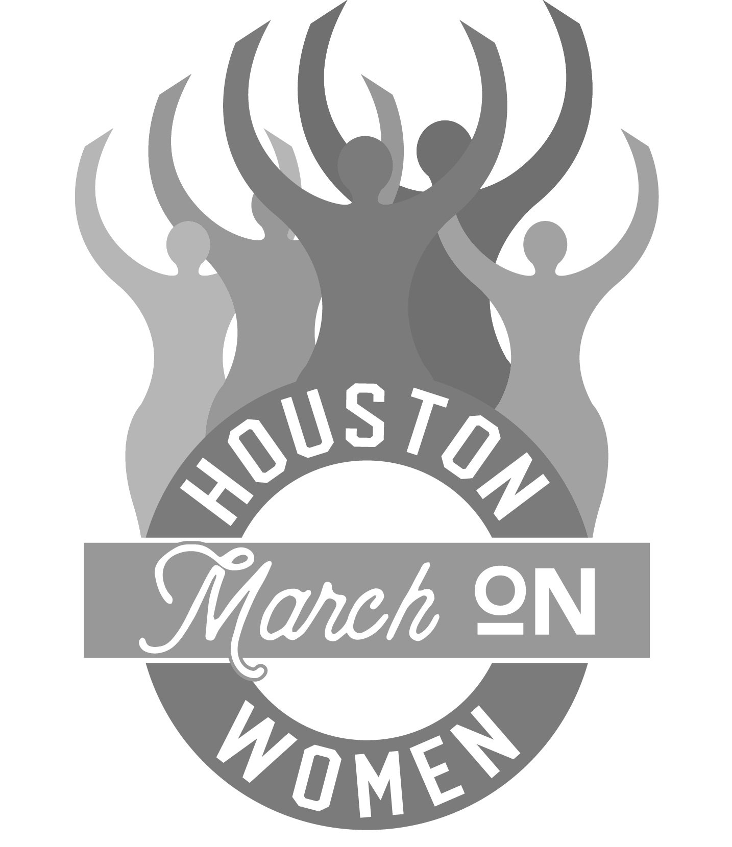 Houston%2BWomen%2BMarch-Converted-Revised-01%2B%281%29.jpg