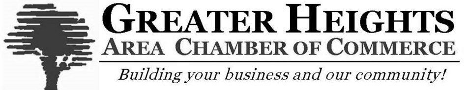 ChamberLogo.jpg