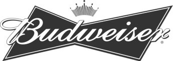 Budweiser.jpg
