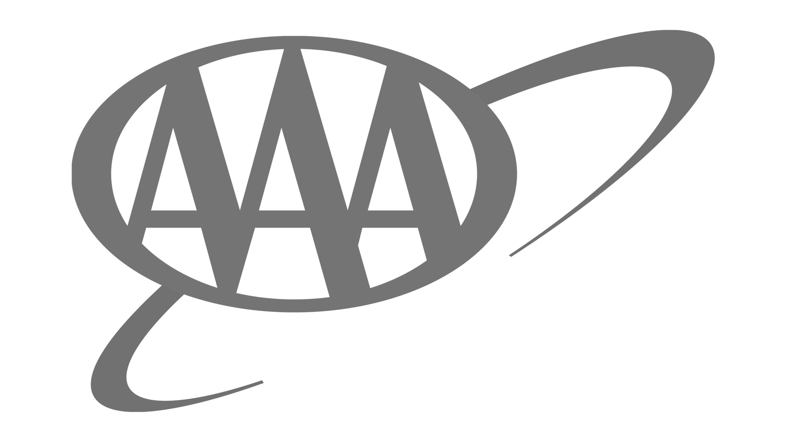 AAA-logo.jpg