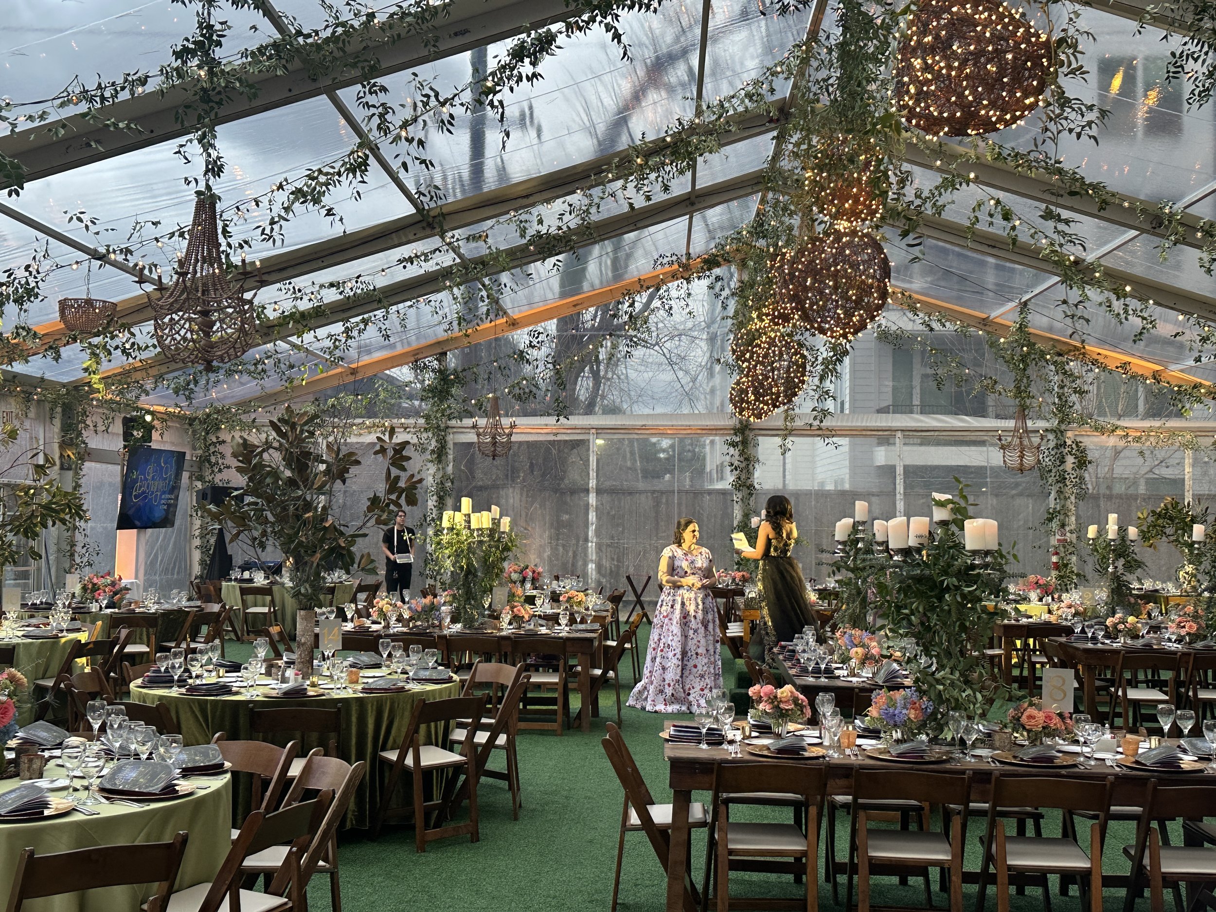 Junior League 76th Charity Ball(international women's day).jpeg