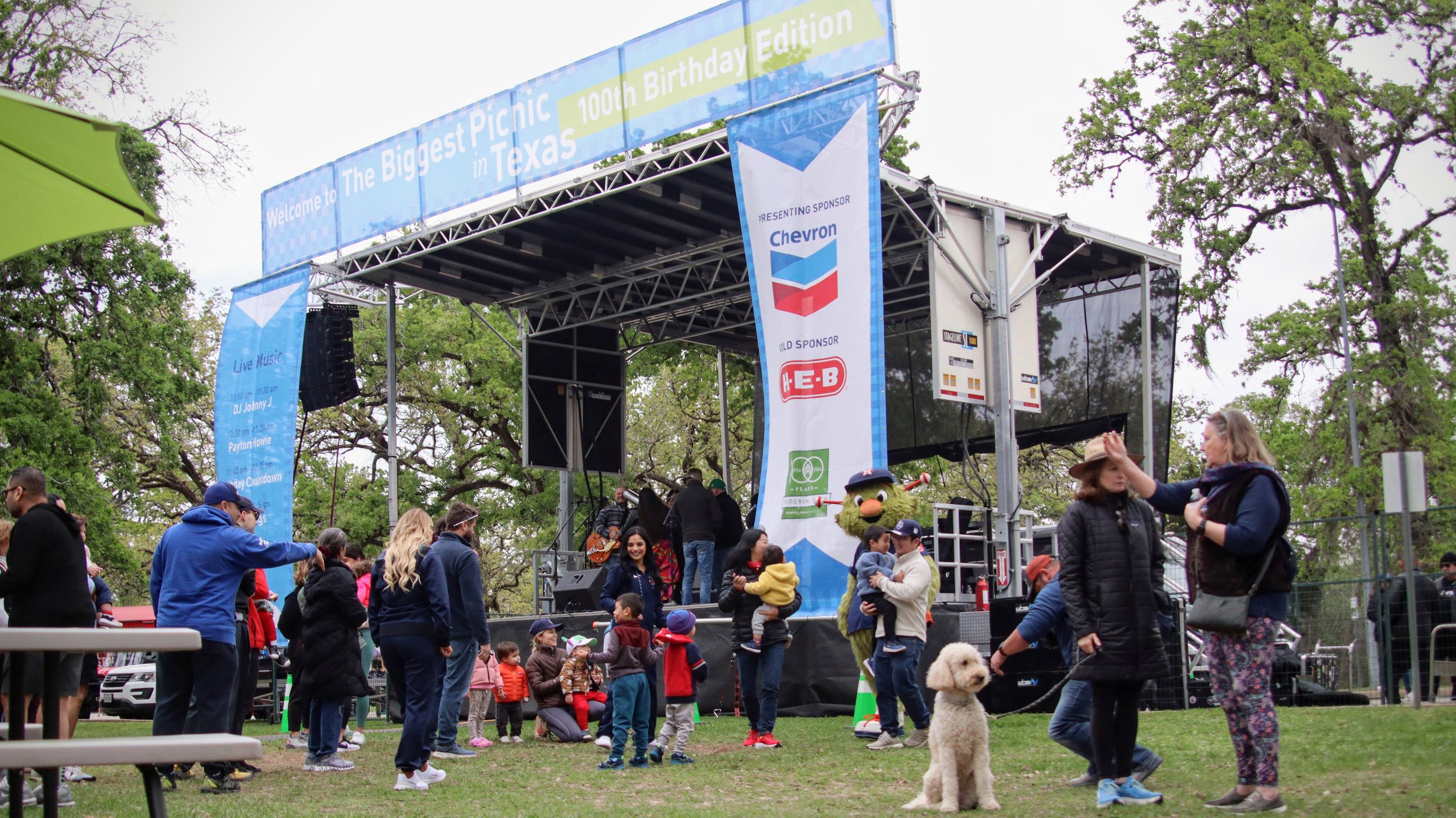 biggest_picnic_texas_2024.jpg