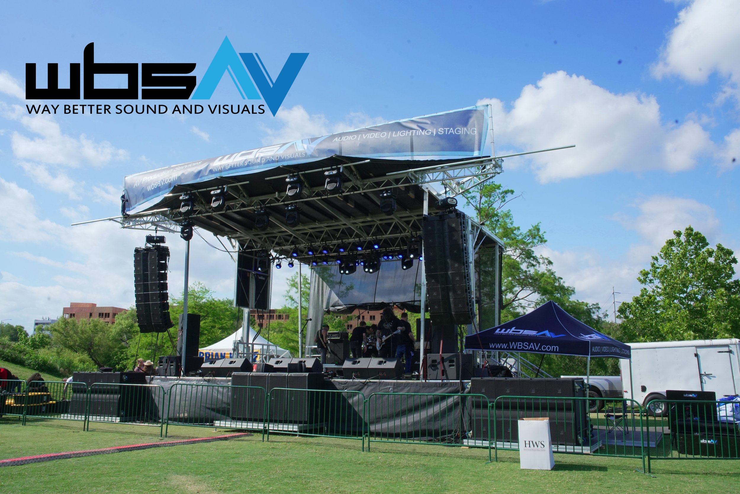 Houston Bikes On Bayou (3).jpg